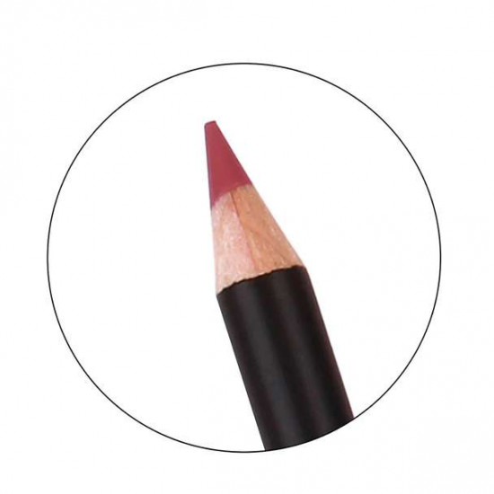 ليف قلم تحديد الشفاه | 224