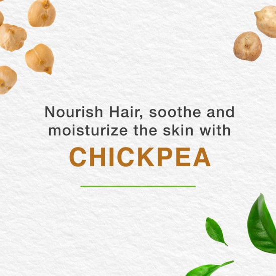 هيمالايا سائل الاستحمام اللطيف للأطفال 800 مل