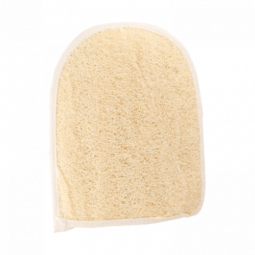 بروفشنال ليفة جسم طبيعية كف 4541 بروفشنال ليفة جسم طبيعية كف 4541