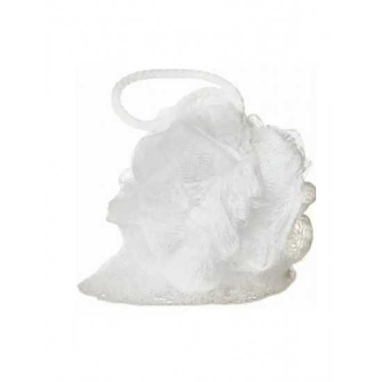 ليفة استحمام شبكية من بروفيشنال , لون عشوائي 4555