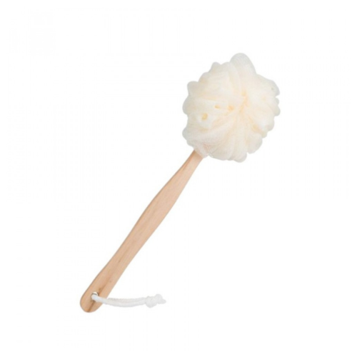 بروفيشنال ليفة ظهر خشبية 4559 بروفيشنال ليفة ظهر خشبية 4559