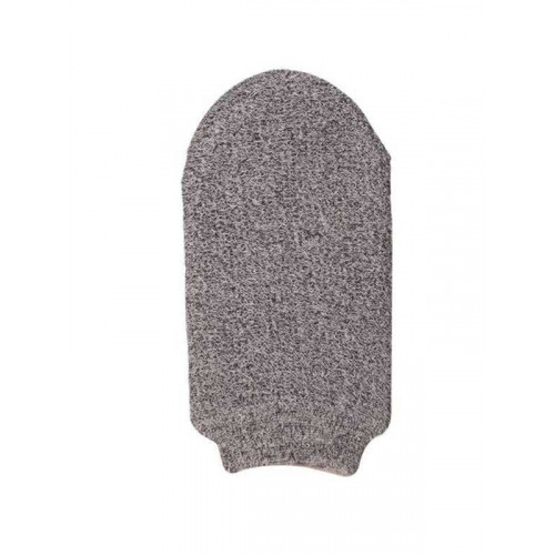 ليفة استحمام - بروفيشنال لون عشوائي 4554 ليفة استحمام - بروفيشنال لون عشوائي 4554