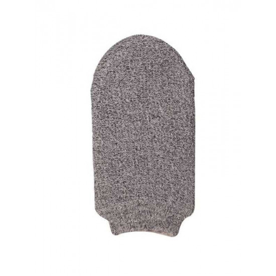 ليفة استحمام - بروفيشنال لون عشوائي 4554