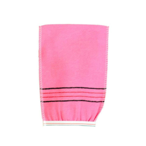 ليفة تقشير كورية من بروفيشنال , لون عشوائي 4520 ليفة تقشير كورية من بروفيشنال , لون عشوائي 4520