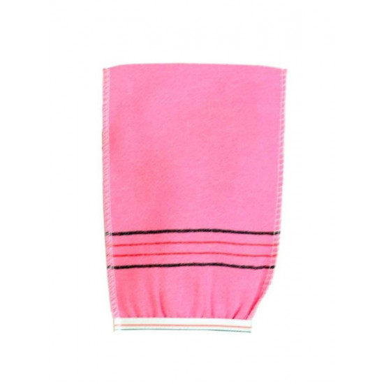 ليفة تقشير كورية من بروفيشنال , لون عشوائي  4520