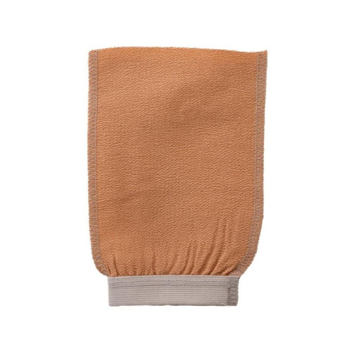 ليفة استحمام من بروفيشنال لون عشوائي 4590