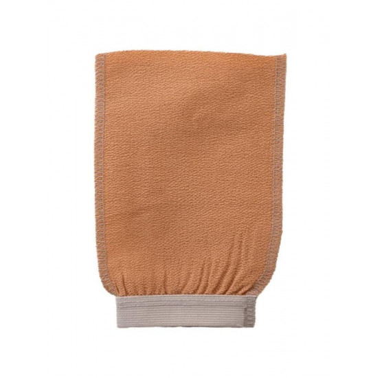 ليفة استحمام من بروفيشنال لون عشوائي 4590