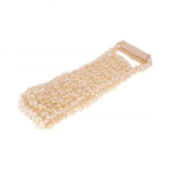 ليفة جسم طبيعي من بروفيشنال - 4506