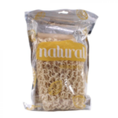 ليفة جسم طبيعي من بروفيشنال - 4506