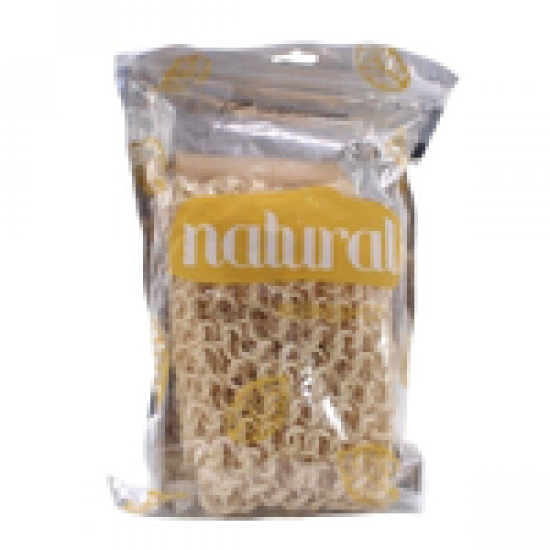 ليفة جسم طبيعي من بروفيشنال - 4506