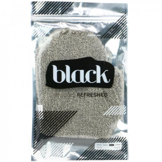 بروفيشنال بلاك ليفة كفة 4512