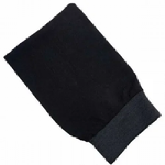 بروفيشنال ليفة جسم مغربية سوداء 4558