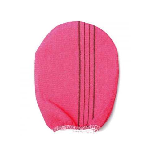 قفاز الليفة الكورية من بروفيشنال , لون عشوائي 4595