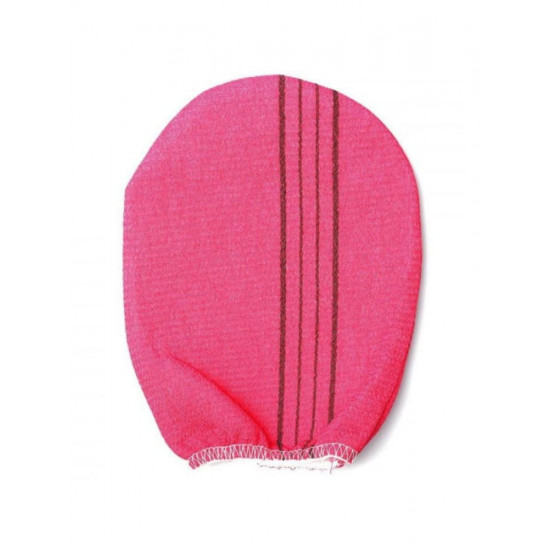 قفاز الليفة الكورية من بروفيشنال , لون عشوائي 4595 قفاز الليفة الكورية من بروفيشنال , لون عشوائي 4595