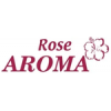 روز أروما أصلي 100%