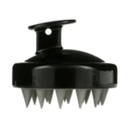 فرشاة الشامبو وتدليك فروة الرأس 4760