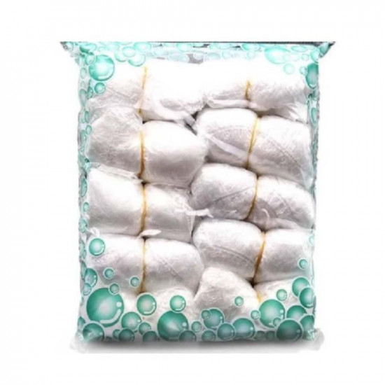 كولير  أصلي 100%