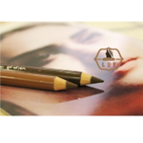 ليف قلم حواجب | 01