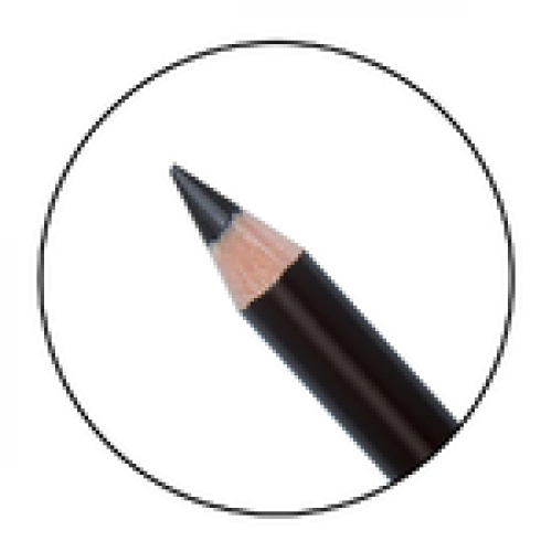 ليف قلم حواجب بني غامق | 02