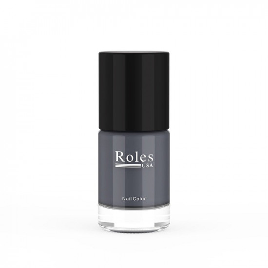 طلاء أظافر رولس USA09 طلاء أظافر رولس USA09