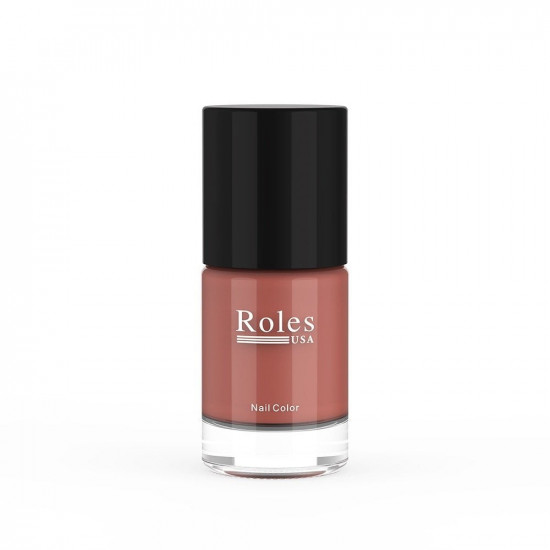 طلاء أظافر رولس USA10 طلاء أظافر رولس USA10