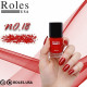 طلاء أظافر رولس USA18 طلاء أظافر رولس USA18