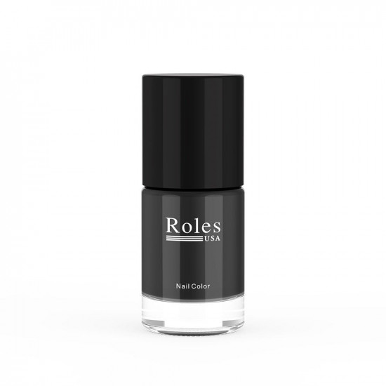 طلاء أظافر رولس USA24
