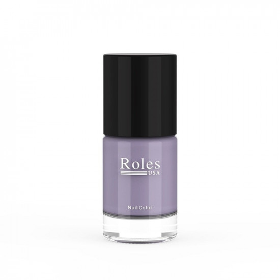 طلاء أظافر رولس USA28 طلاء أظافر رولس USA28