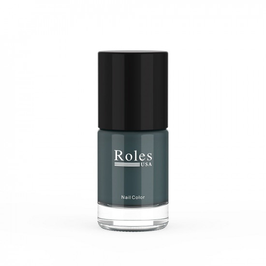 طلاء أظافر رولس USA30 طلاء أظافر رولس USA30