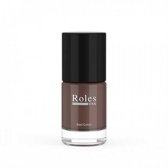 طلاء أظافر رولس USA31