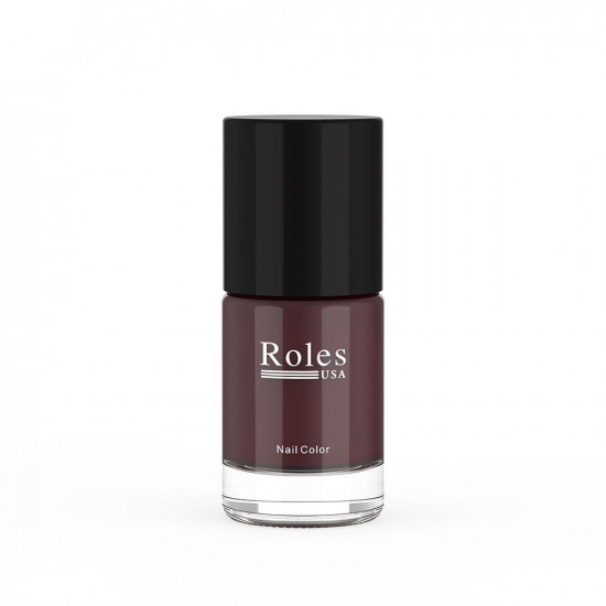 طلاء أظافر رولس USA36 طلاء أظافر رولس USA36