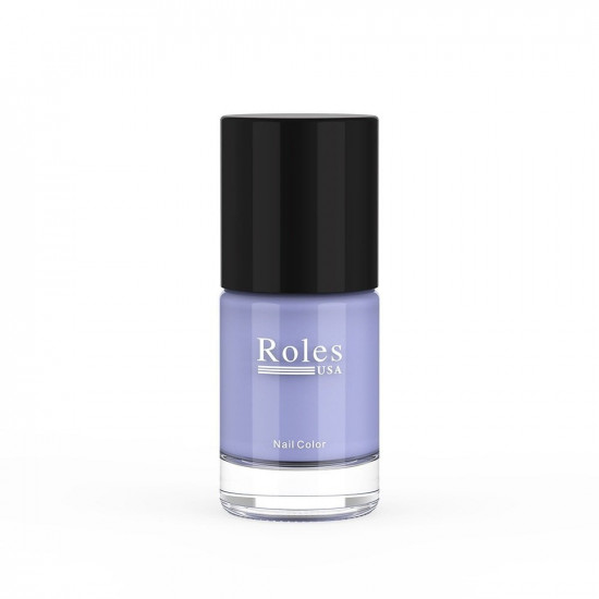 طلاء أظافر رولس USA42 طلاء أظافر رولس USA42