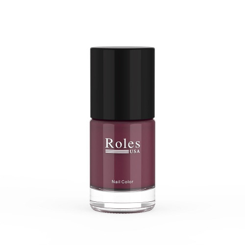طلاء أظافر رولس USA47 طلاء أظافر رولس USA47