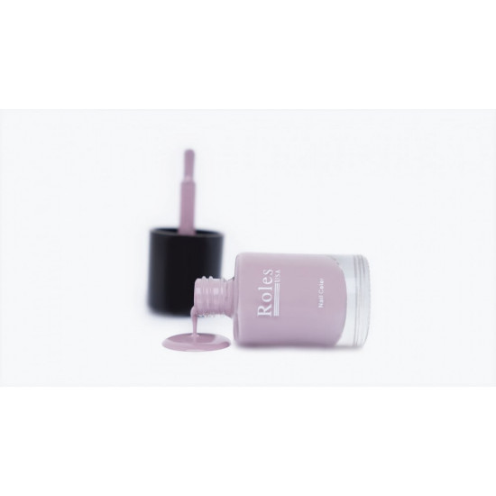 طلاء أظافر رولس USA49 طلاء أظافر رولس USA49