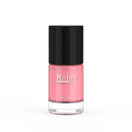 طلاء أظافر رولس USA51