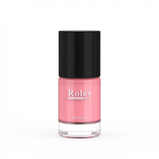 طلاء أظافر رولس USA51