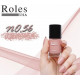 طلاء أظافر رولس USA56 طلاء أظافر رولس USA56