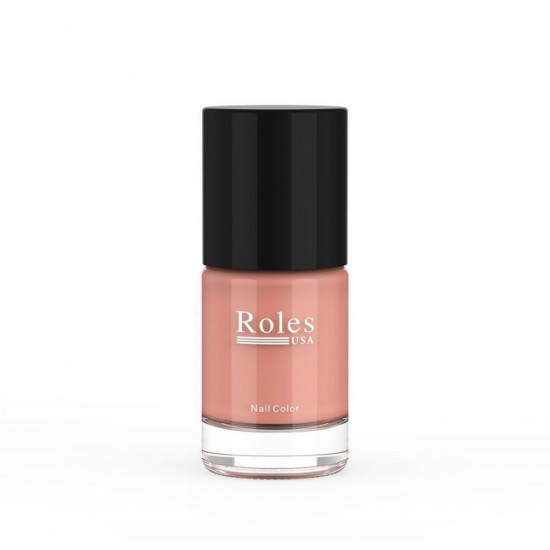 طلاء أظافر رولس USA56 طلاء أظافر رولس USA56