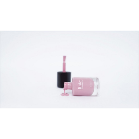 طلاء أظافر رولس USA58 طلاء أظافر رولس USA58