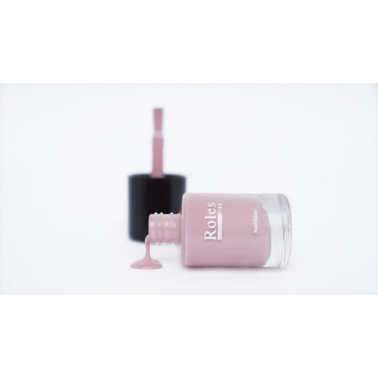 طلاء أظافر رولس USA61 طلاء أظافر رولس USA61