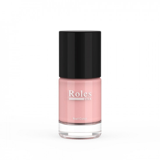 طلاء أظافر رولس USA61 طلاء أظافر رولس USA61