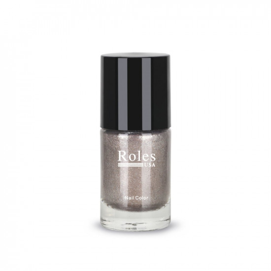 طلاء أظافر رولس USA69 جلتر لامع طلاء أظافر رولس USA69 جلتر لامع