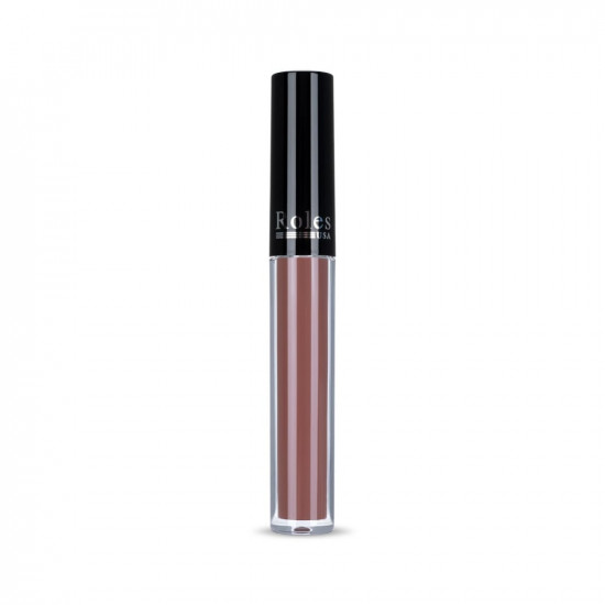 روج مطفي سائل رولس 201