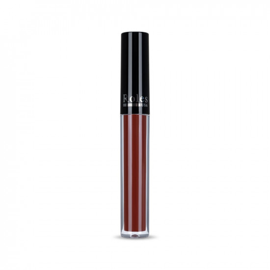 روج مطفي سائل رولس 202