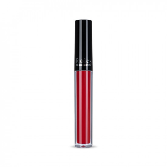 روج مطفي سائل رولس 203