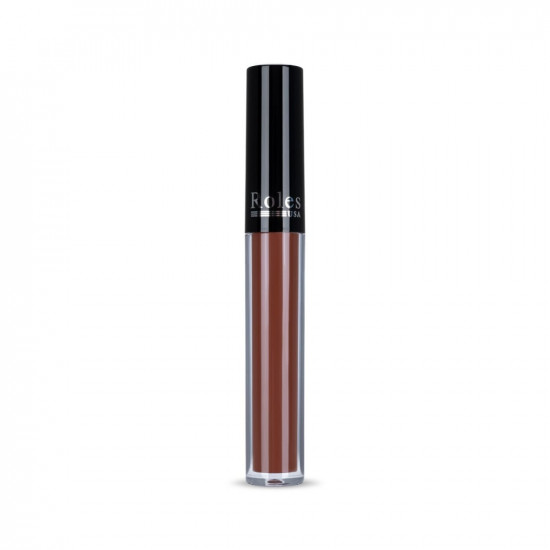 روج مطفي سائل رولس 204