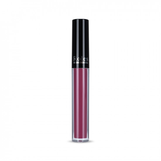 روج مطفي سائل رولس 205 روج مطفي سائل رولس 205