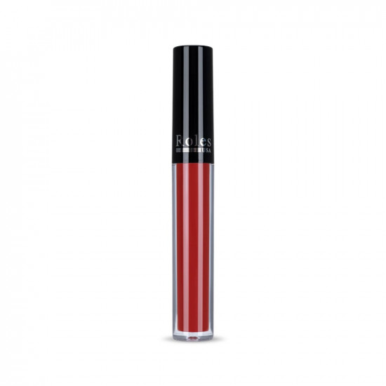 روج مطفي سائل رولس 207