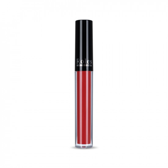 روج مطفي سائل رولس 208 روج مطفي سائل رولس 208