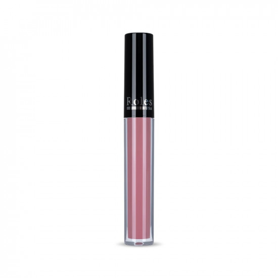 روج مطفي سائل رولس 209